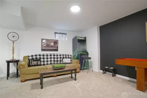 Other - 5918 Megan Dr, Liberty, OH 45011 photo 16 of 20