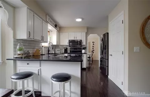 Kitchen - 5918 Megan Dr, Liberty, OH 45011 photo 1 of 7