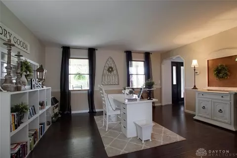 Other - 5918 Megan Dr, Liberty, OH 45011 photo 3 of 20