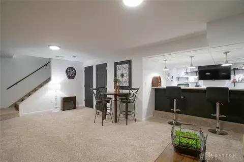 Other - 5918 Megan Dr, Liberty, OH 45011 photo 13 of 20