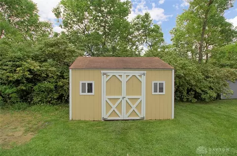 Other - 5918 Megan Dr, Liberty, OH 45011 photo 20 of 20