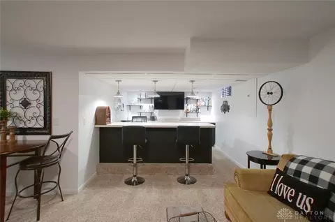 Other - 5918 Megan Dr, Liberty, OH 45011 photo 15 of 20