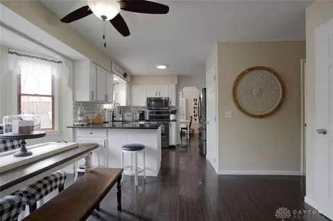 Other - 5918 Megan Dr, Liberty, OH 45011 photo 6 of 20