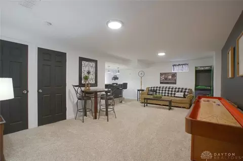 Other - 5918 Megan Dr, Liberty, OH 45011 photo 11 of 20