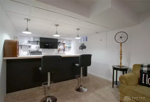 Other - 5918 Megan Dr, Liberty, OH 45011 photo 17 of 20