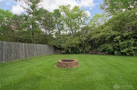 Exterior - 5918 Megan Dr, Liberty, OH 45011 photo 22 of 24