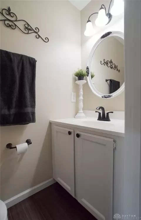 Bath - 5918 Megan Dr, Liberty, OH 45011 photo 1 of 6