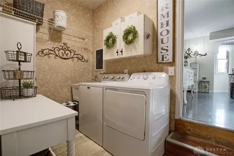 Other - 5918 Megan Dr, Liberty, OH 45011 photo 10 of 20