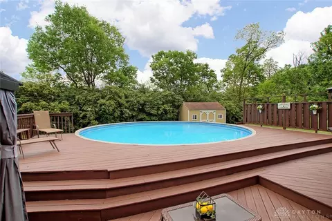 Exterior - 5918 Megan Dr, Liberty, OH 45011 photo 6 of 24