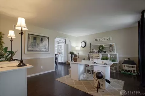 Other - 5918 Megan Dr, Liberty, OH 45011 photo 2 of 20