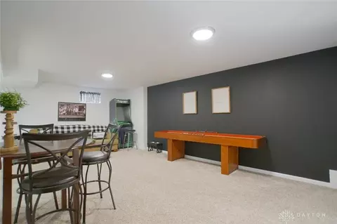 Other - 5918 Megan Dr, Liberty, OH 45011 photo 12 of 20