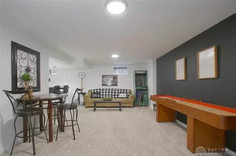 Other - 5918 Megan Dr, Liberty, OH 45011 photo 14 of 20