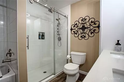 Bath - 5918 Megan Dr, Liberty, OH 45011 photo 4 of 6