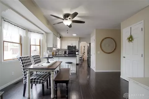 Other - 5918 Megan Dr, Liberty, OH 45011 photo 7 of 20
