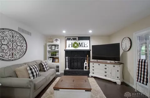Other - 5918 Megan Dr, Liberty, OH 45011 photo 8 of 20