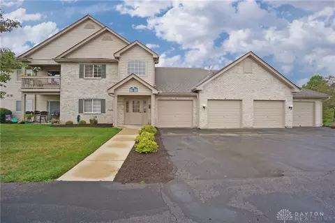 4825 Bordeaux Ln, Mason, OH 45040