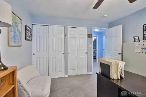 5247 Oakbrooke Dr, Kettering, OH 45440 photo 35