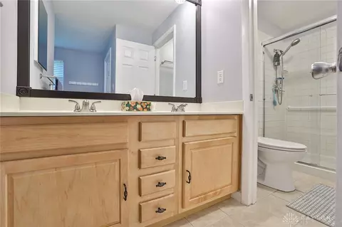 5247 Oakbrooke Dr, Kettering, OH 45440 photo 22