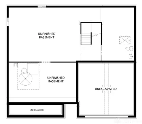 921 Pondside Ln, Morrow, OH 45152 photo 2