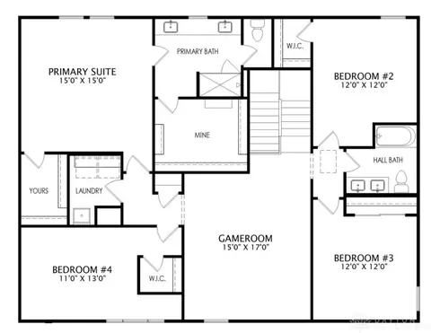 921 Pondside Ln, Morrow, OH 45152 photo 4