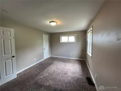Bedroom - 3341 Ninann Ct, Cincinnati, OH 45211 photo 1 of 3