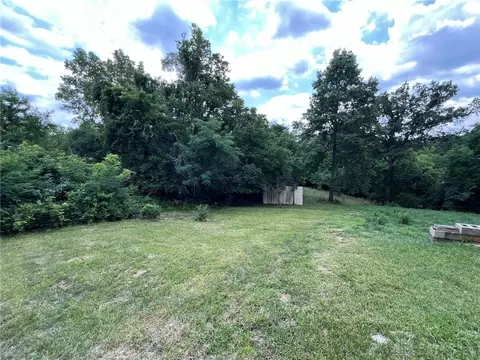 Exterior - 3341 Ninann Ct, Cincinnati, OH 45211 photo 2 of 3