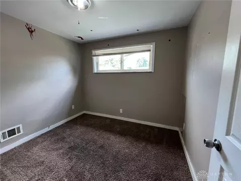 Bedroom - 3341 Ninann Ct, Cincinnati, OH 45211 photo 3 of 3