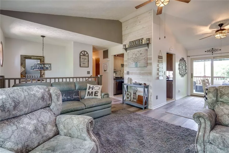 Other - 1933 Scioto Ct, Kettering, OH 45420 photo 1 of 5