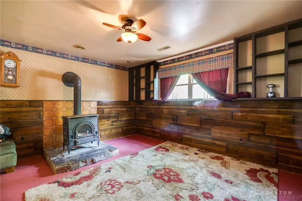 Other - 1933 Scioto Ct, Kettering, OH 45420 photo 2 of 5
