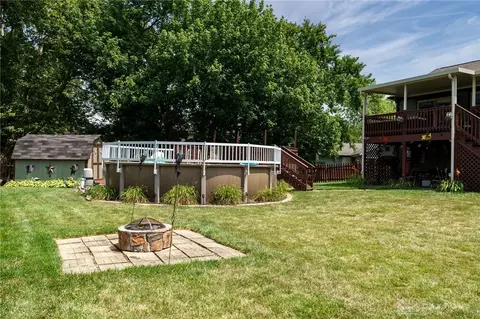 1933 Scioto Ct, Kettering, OH 45420 photo 28