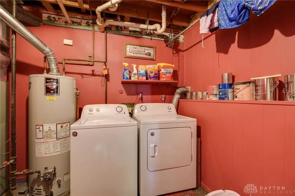 Other - 1933 Scioto Ct, Kettering, OH 45420 photo 3 of 5