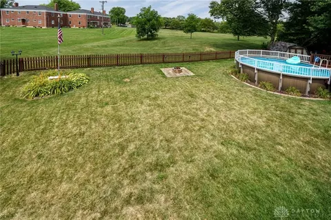 1933 Scioto Ct, Kettering, OH 45420 photo 24