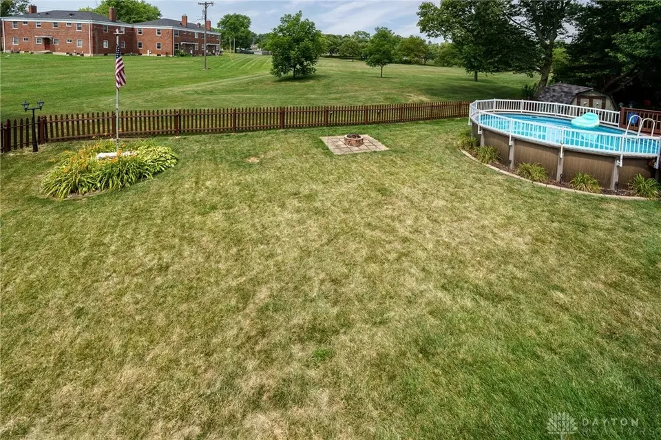 Other - 1933 Scioto Ct, Kettering, OH 45420 photo 5 of 5