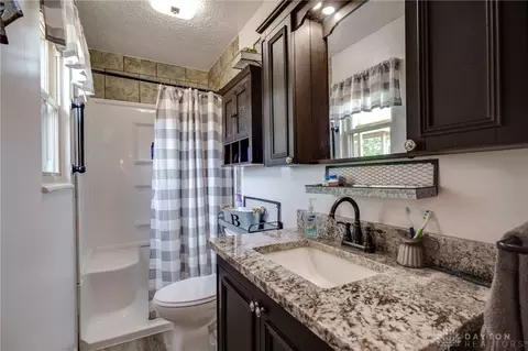 1933 Scioto Ct, Kettering, OH 45420 photo 12