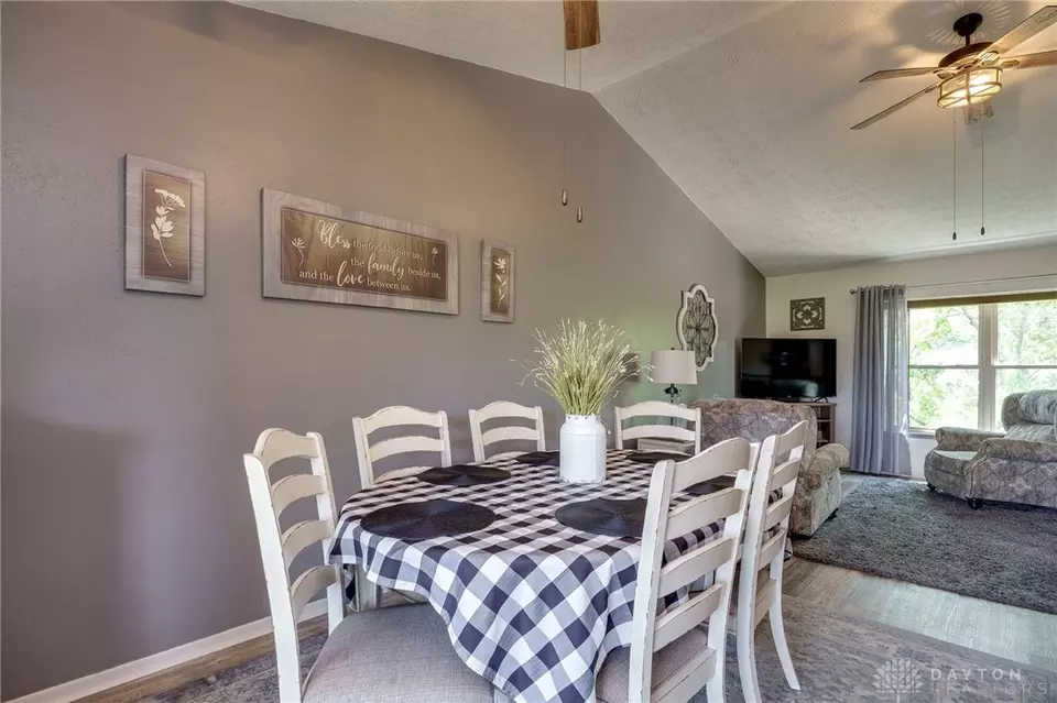 Dining - 1933 Scioto Ct, Kettering, OH 45420 photo 2 of 2