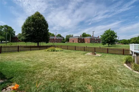 1933 Scioto Ct, Kettering, OH 45420 photo 26