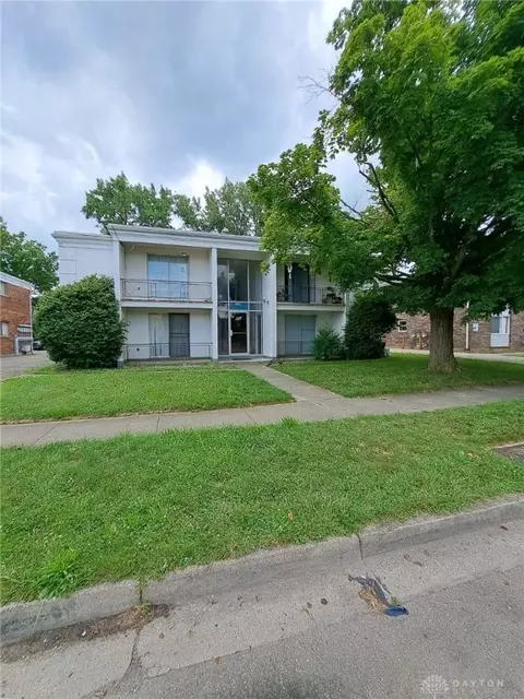 132 Imperial Ct, Vandalia, OH 45377