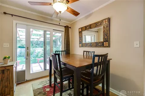 Dining - 405 Storms Rd, Dayton, OH 45429 photo 1 of 1