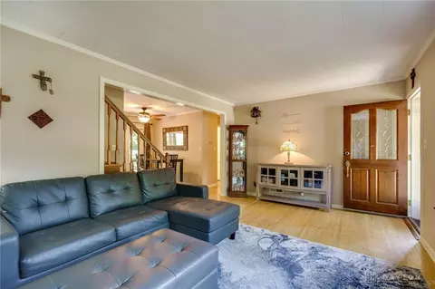 Other - 405 Storms Rd, Dayton, OH 45429 photo 1 of 5