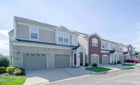 2427 Elderberry Ct #19B, Cincinnati, OH 45239