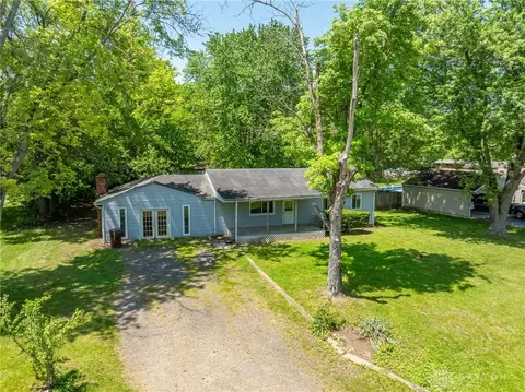 951 Sheri Ln, Franklin, OH 45005
