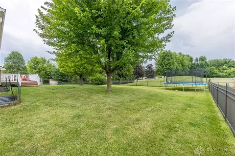 9240 Bennington Way, Centerville, OH 45458 photo 40