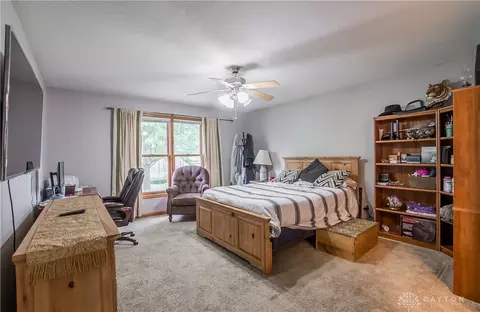 9240 Bennington Way, Centerville, OH 45458 photo 16