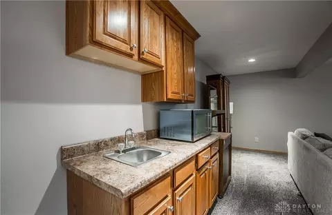 9240 Bennington Way, Centerville, OH 45458 photo 33