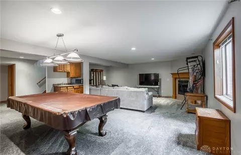 9240 Bennington Way, Centerville, OH 45458 photo 30