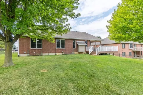9240 Bennington Way, Centerville, OH 45458 photo 42
