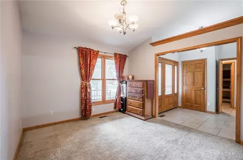 9240 Bennington Way, Centerville, OH 45458 photo 7