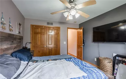 9240 Bennington Way, Centerville, OH 45458 photo 25