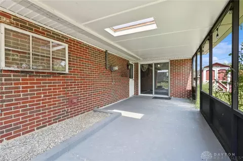 20 Walnut Pl, Springboro, OH 45066 photo 25