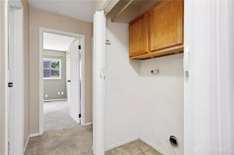 20 Walnut Pl, Springboro, OH 45066 photo 19